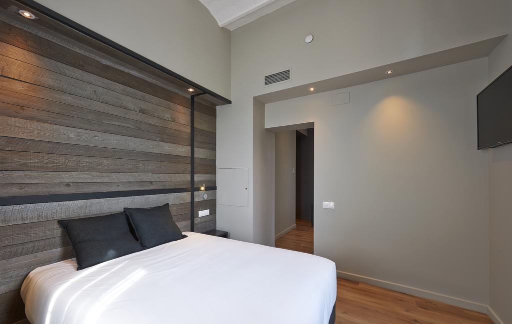 Hotel Parada بُويكثيرذا المظهر الخارجي الصورة